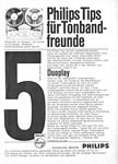 Philips 1962 H3.jpg